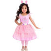 Picture of PEPPA PIG FAIRY DRESS - 2-3 YEARS
